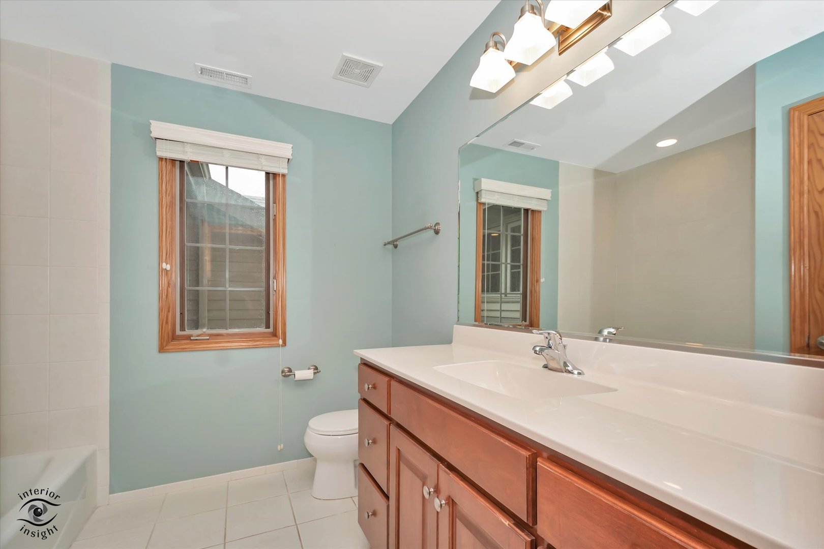 18912 Marley Lane Property Photo 27