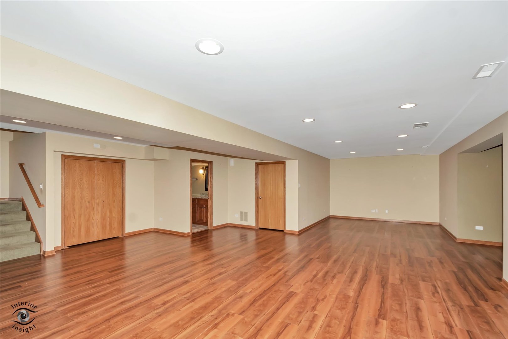18912 Marley Lane Property Photo 31