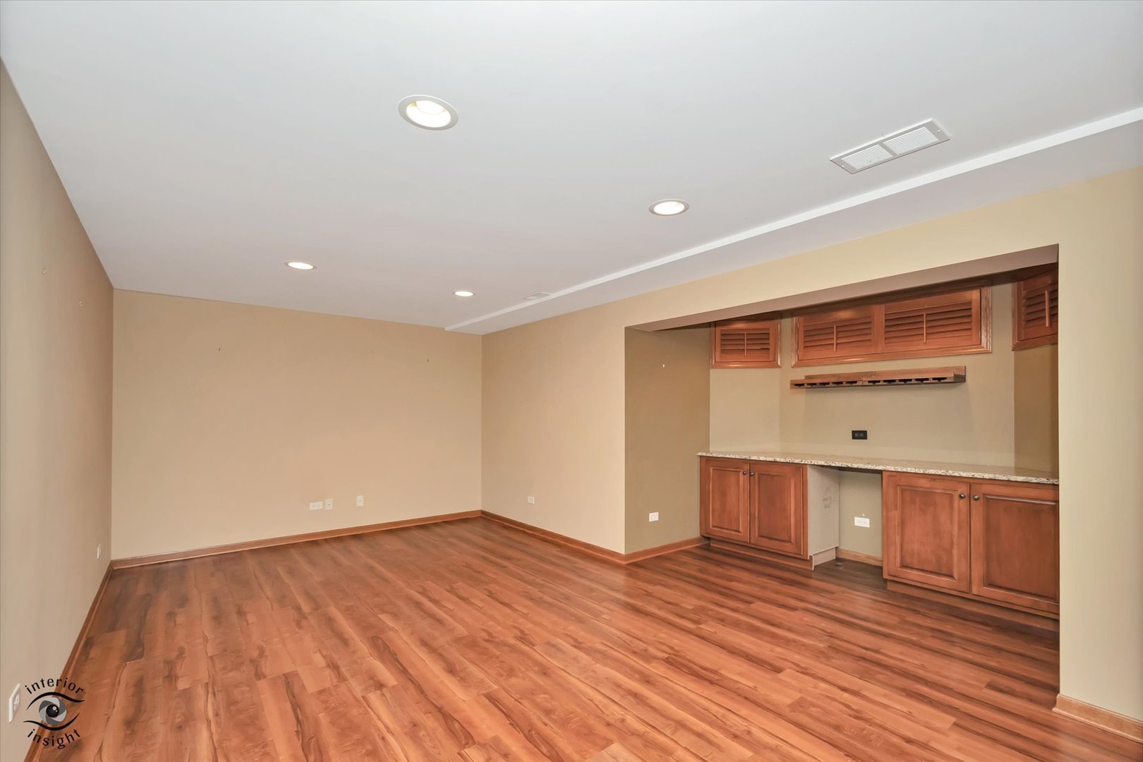 18912 Marley Lane Property Photo 32