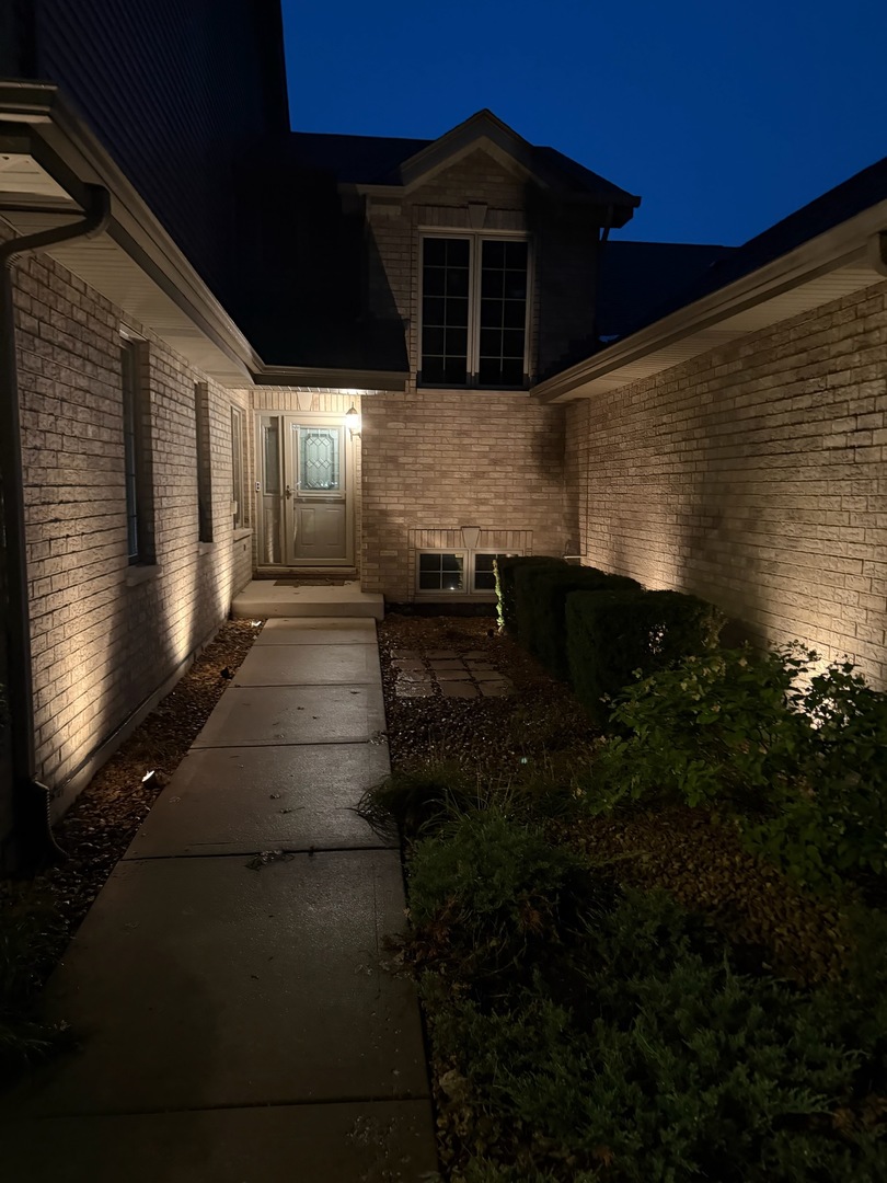 18912 Marley Lane Property Photo 45