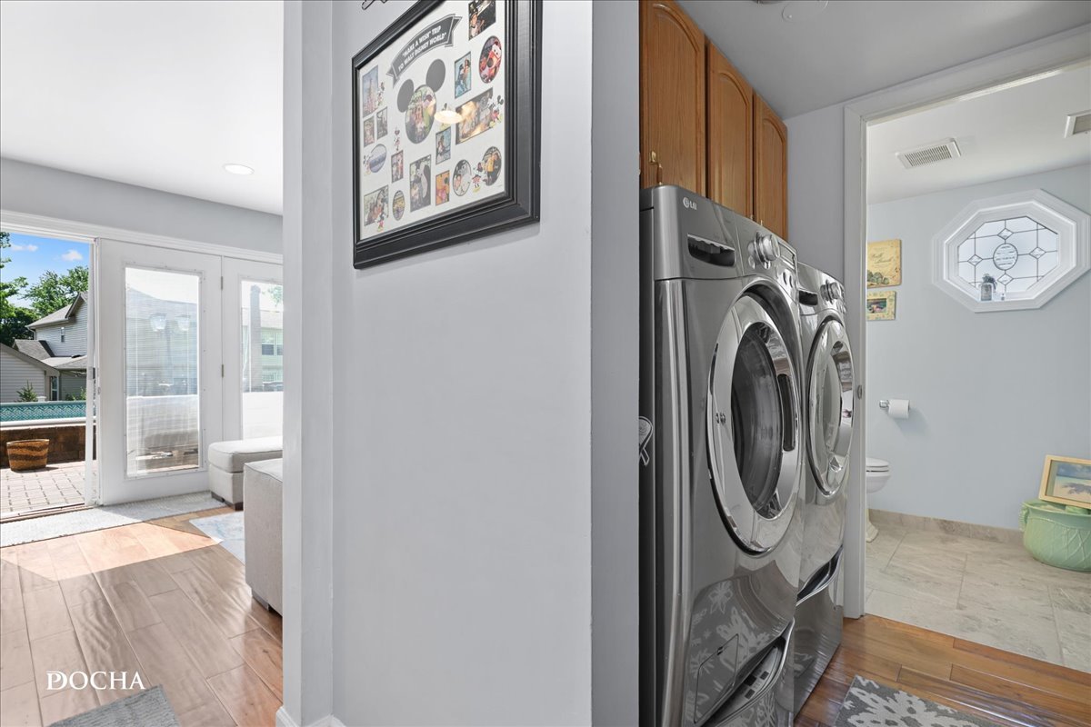 1741 Somerfield Lane Property Photo 14