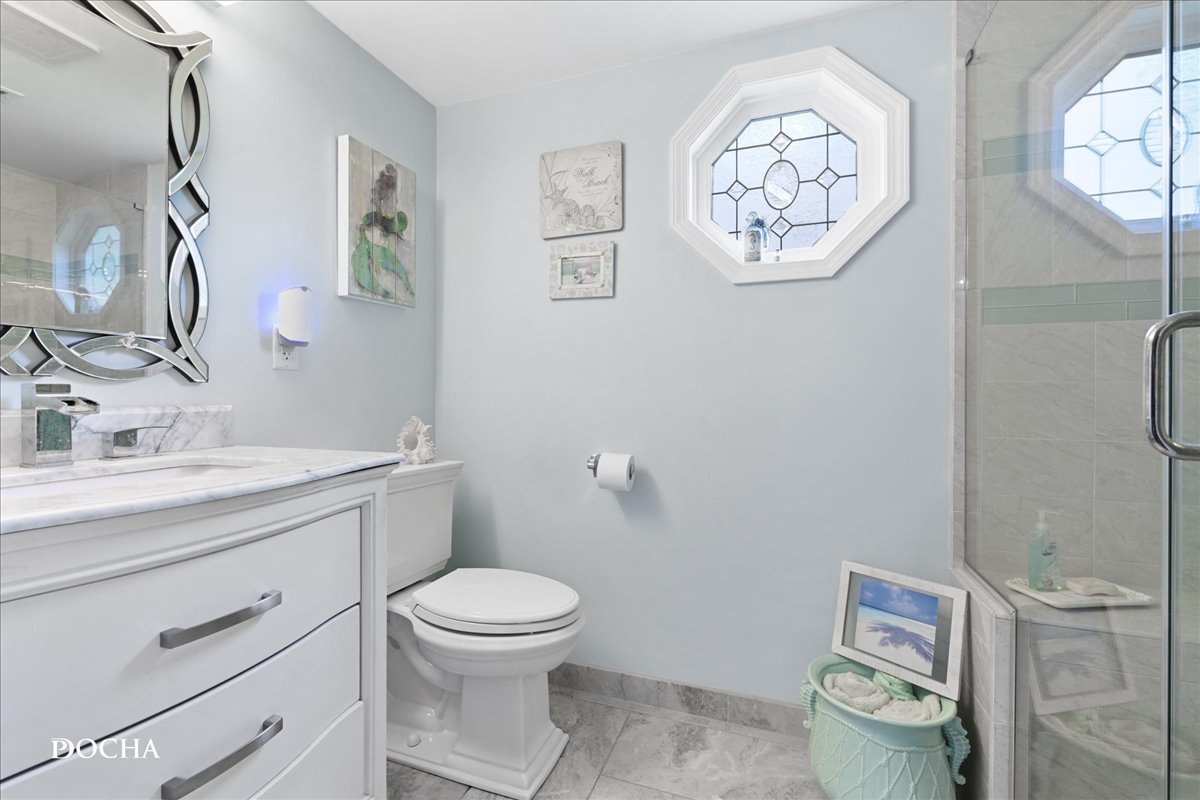 1741 Somerfield Lane Property Photo 15