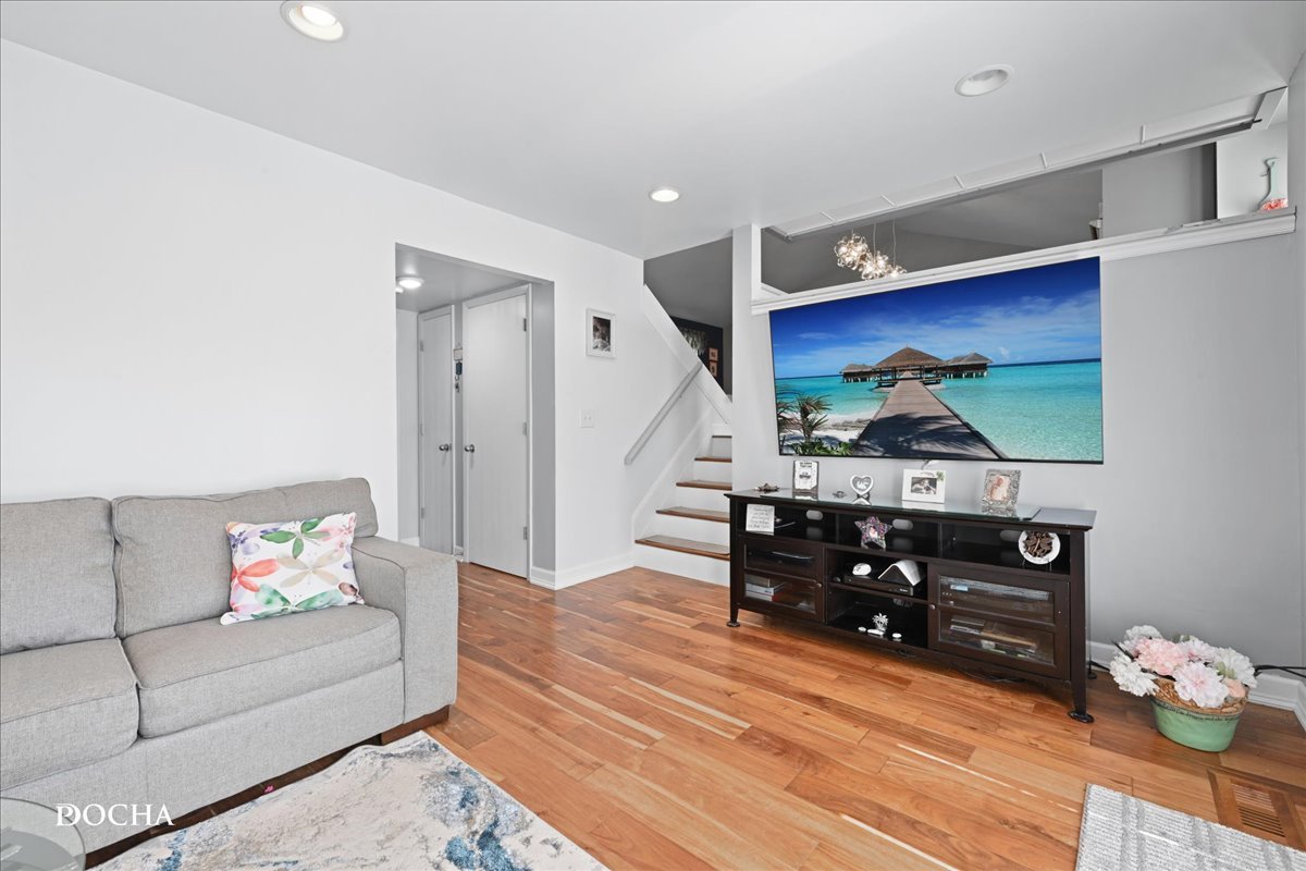 1741 Somerfield Lane Property Photo 19