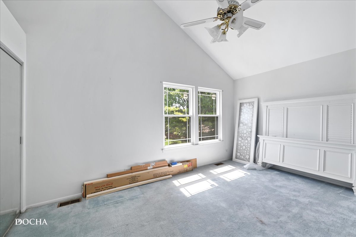 1741 Somerfield Lane Property Photo 20