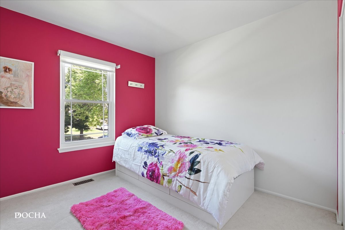 1741 Somerfield Lane Property Photo 26