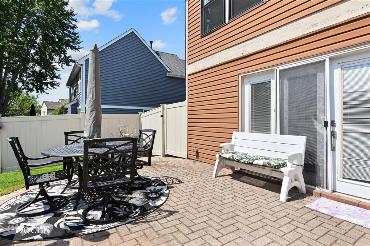 1741 Somerfield Lane Property Photo 39