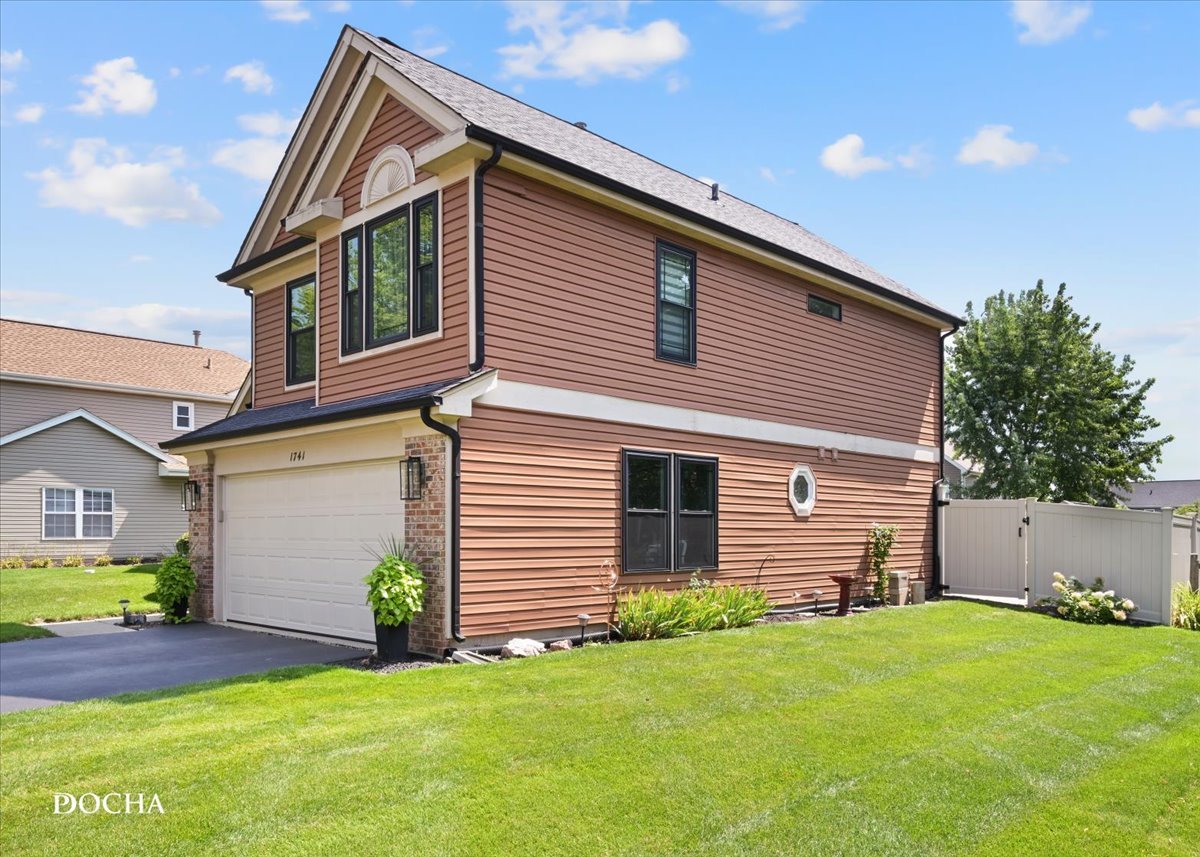 1741 Somerfield Lane Property Photo 40