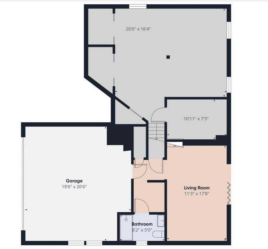 1741 Somerfield Lane Property Photo 42