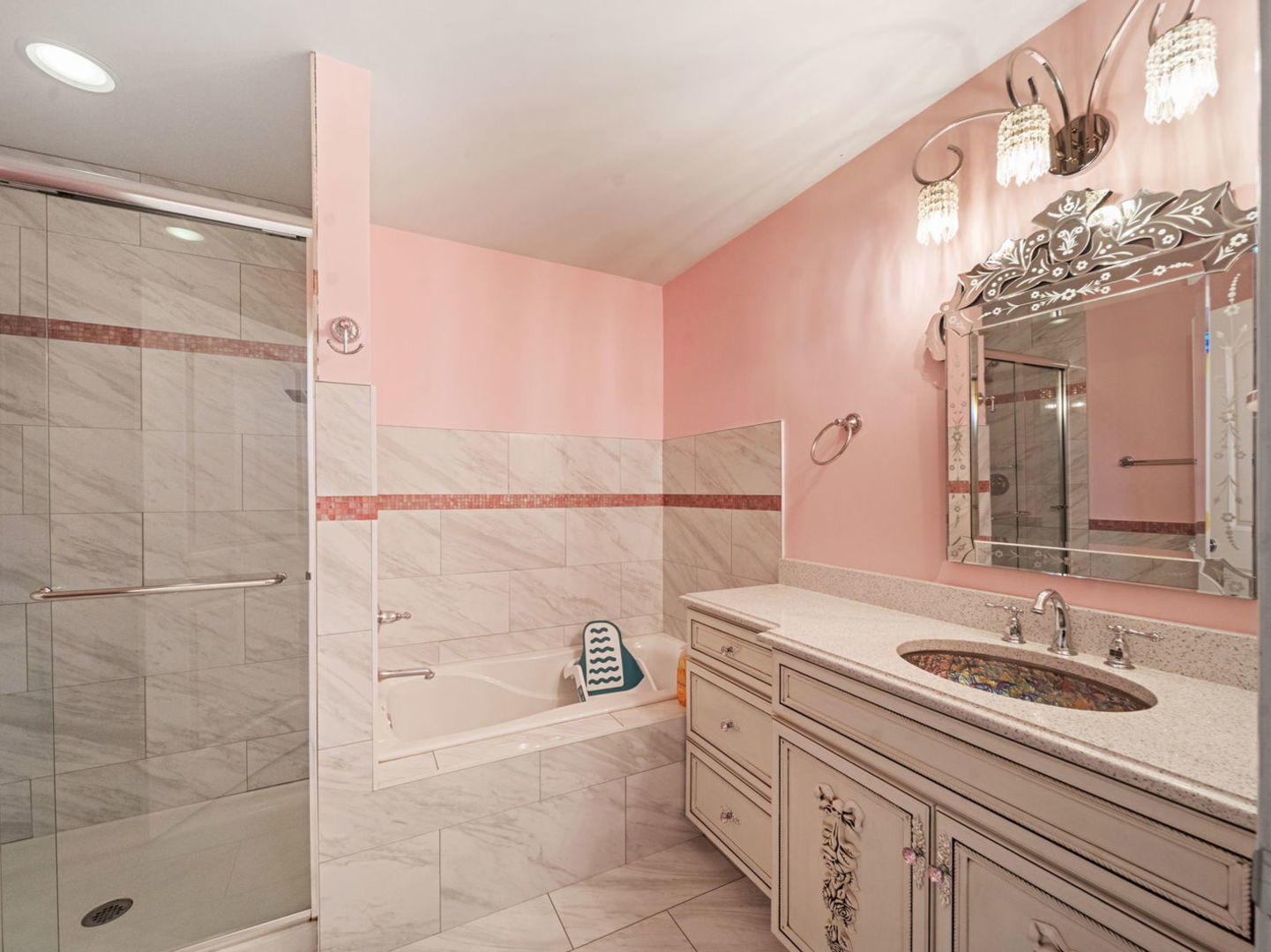 1171 Jefferson Drive Property Photo 30