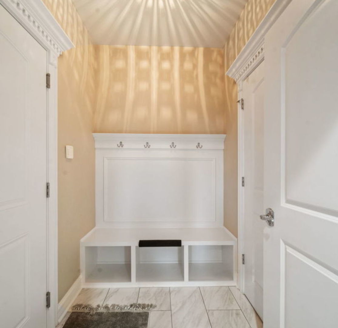 1171 Jefferson Drive Property Photo 35