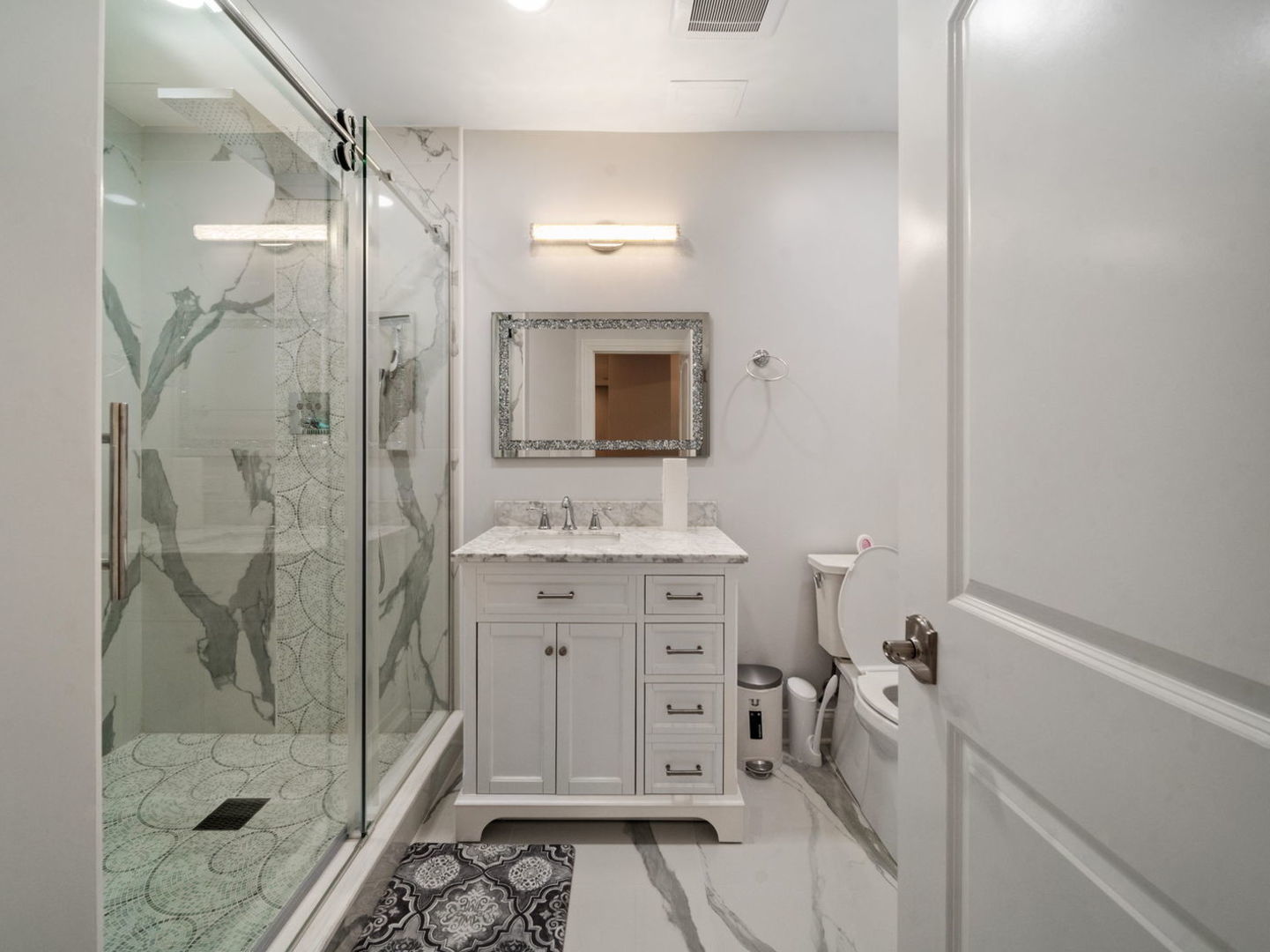 1171 Jefferson Drive Property Photo 41