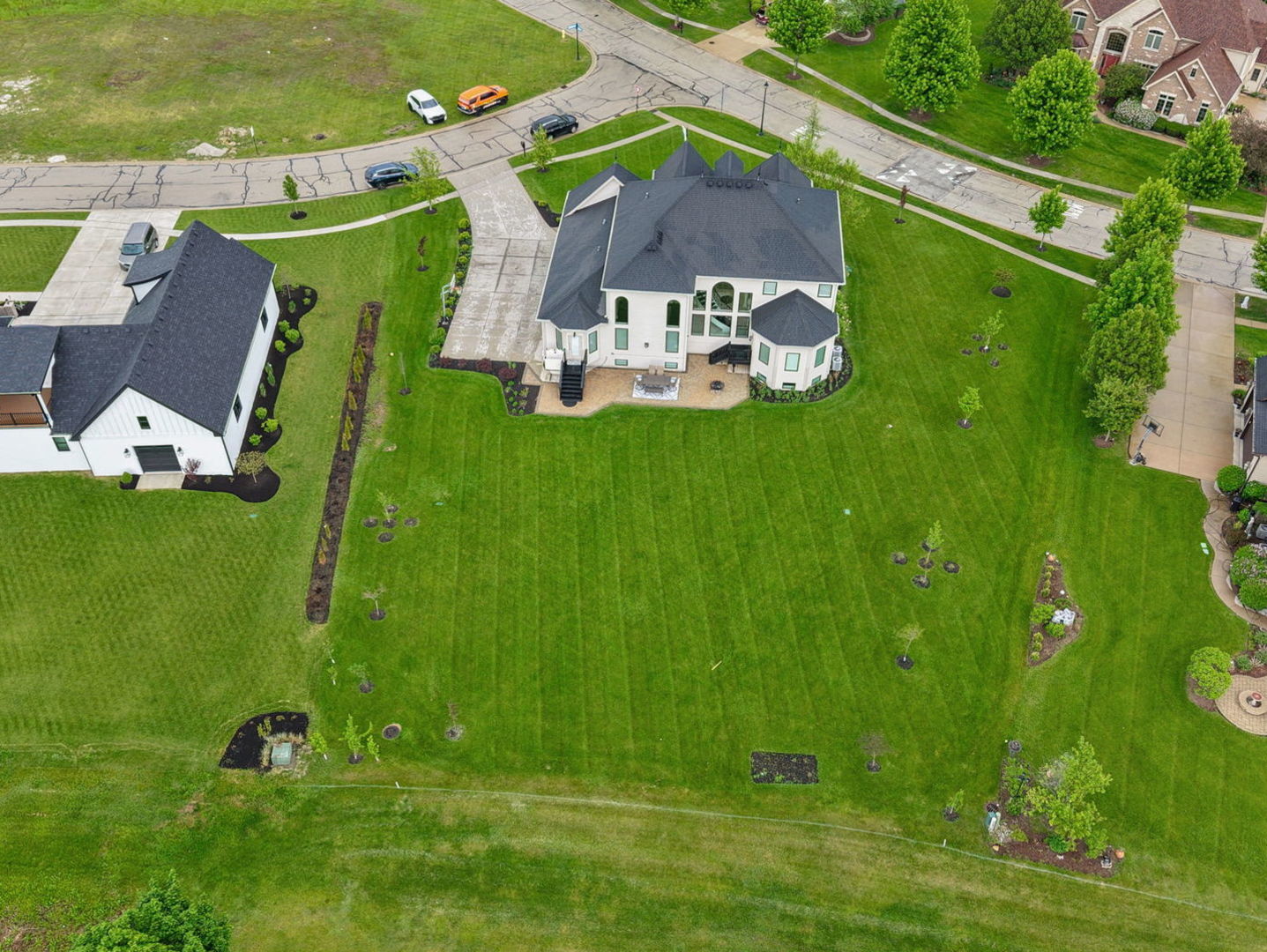 1171 Jefferson Drive Property Photo 45