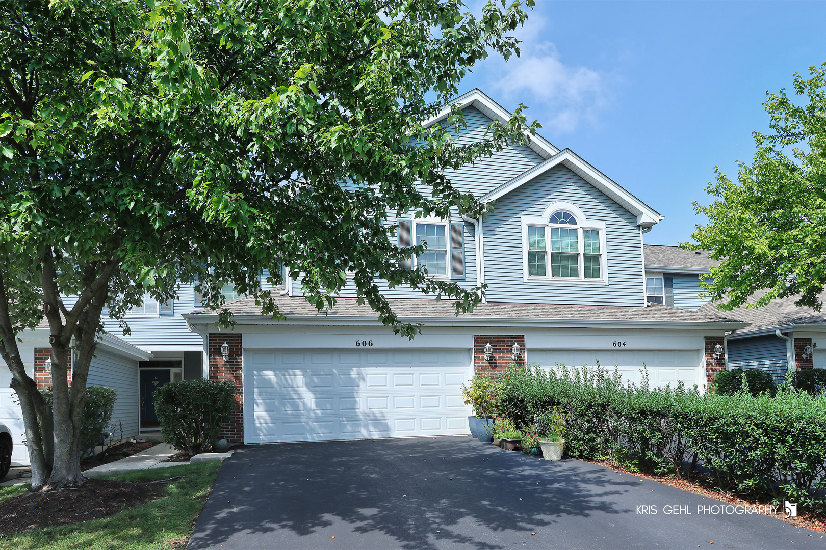 606 Howard Avenue Property Photo 1