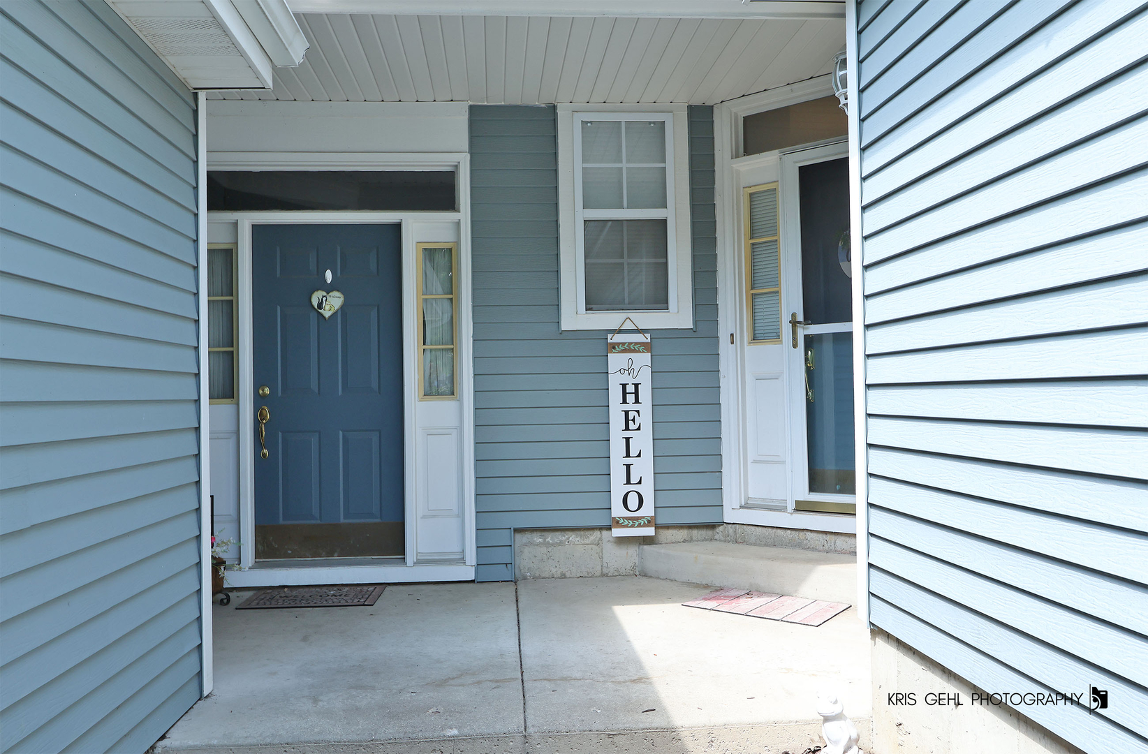 606 Howard Avenue Property Photo 2