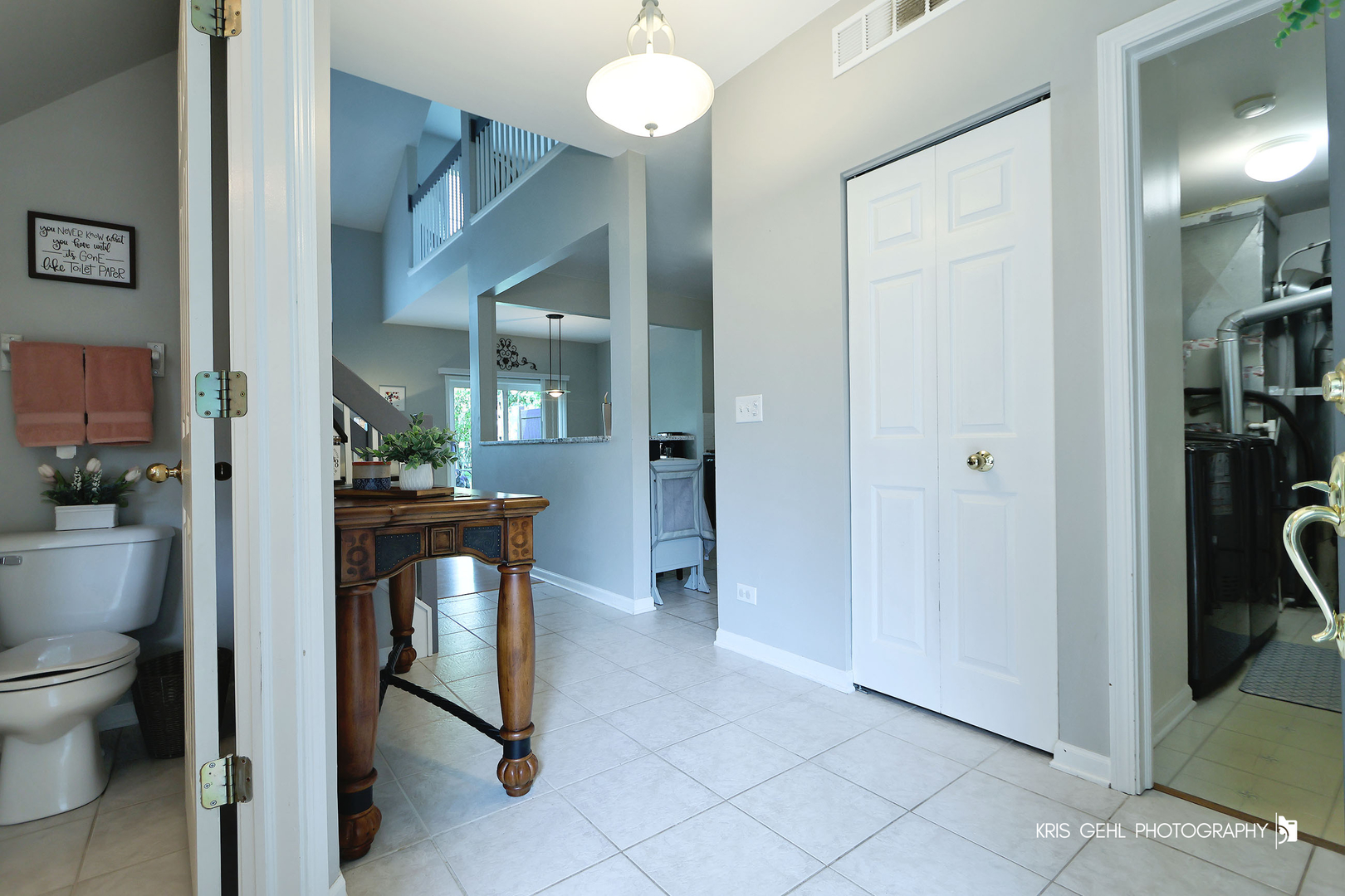 606 Howard Avenue Property Photo 3