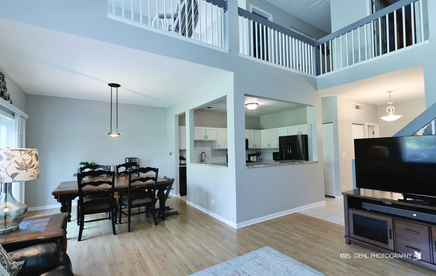 606 Howard Avenue Property Photo 4