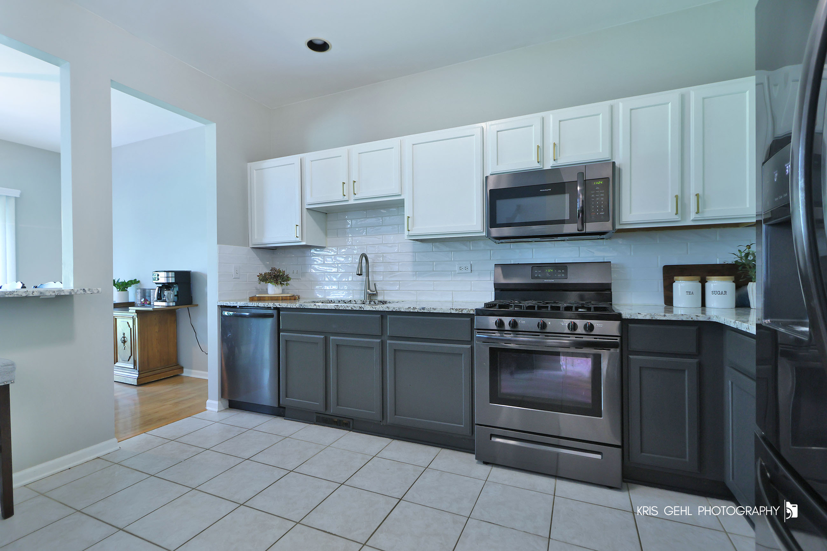 606 Howard Avenue Property Photo 5