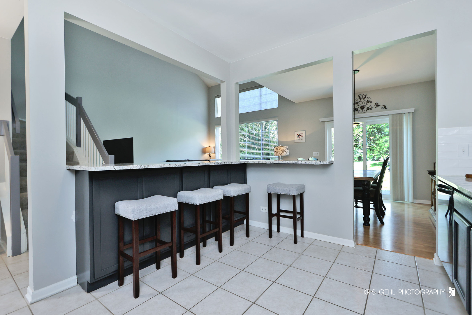 606 Howard Avenue Property Photo 6