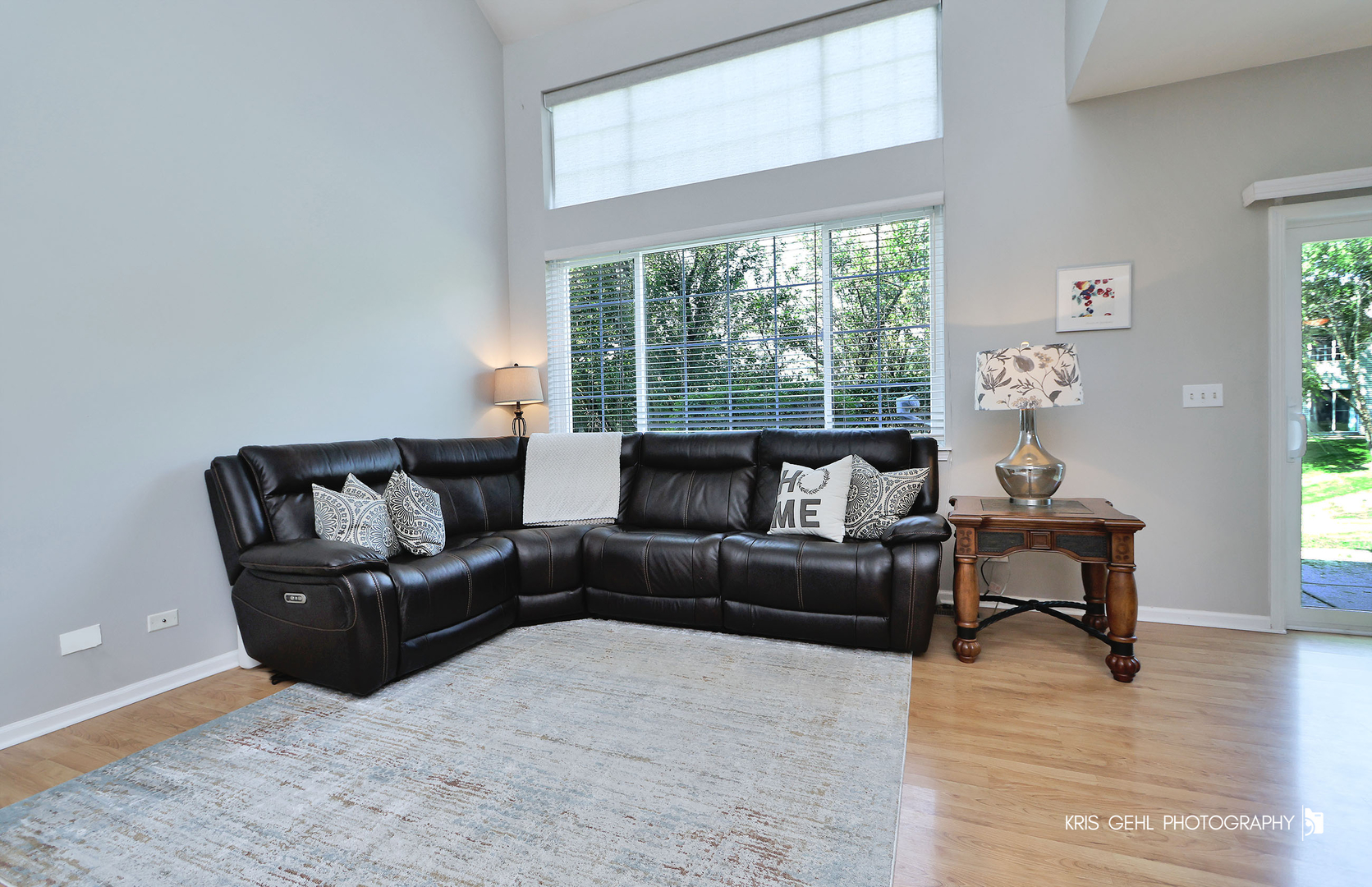 606 Howard Avenue Property Photo 8
