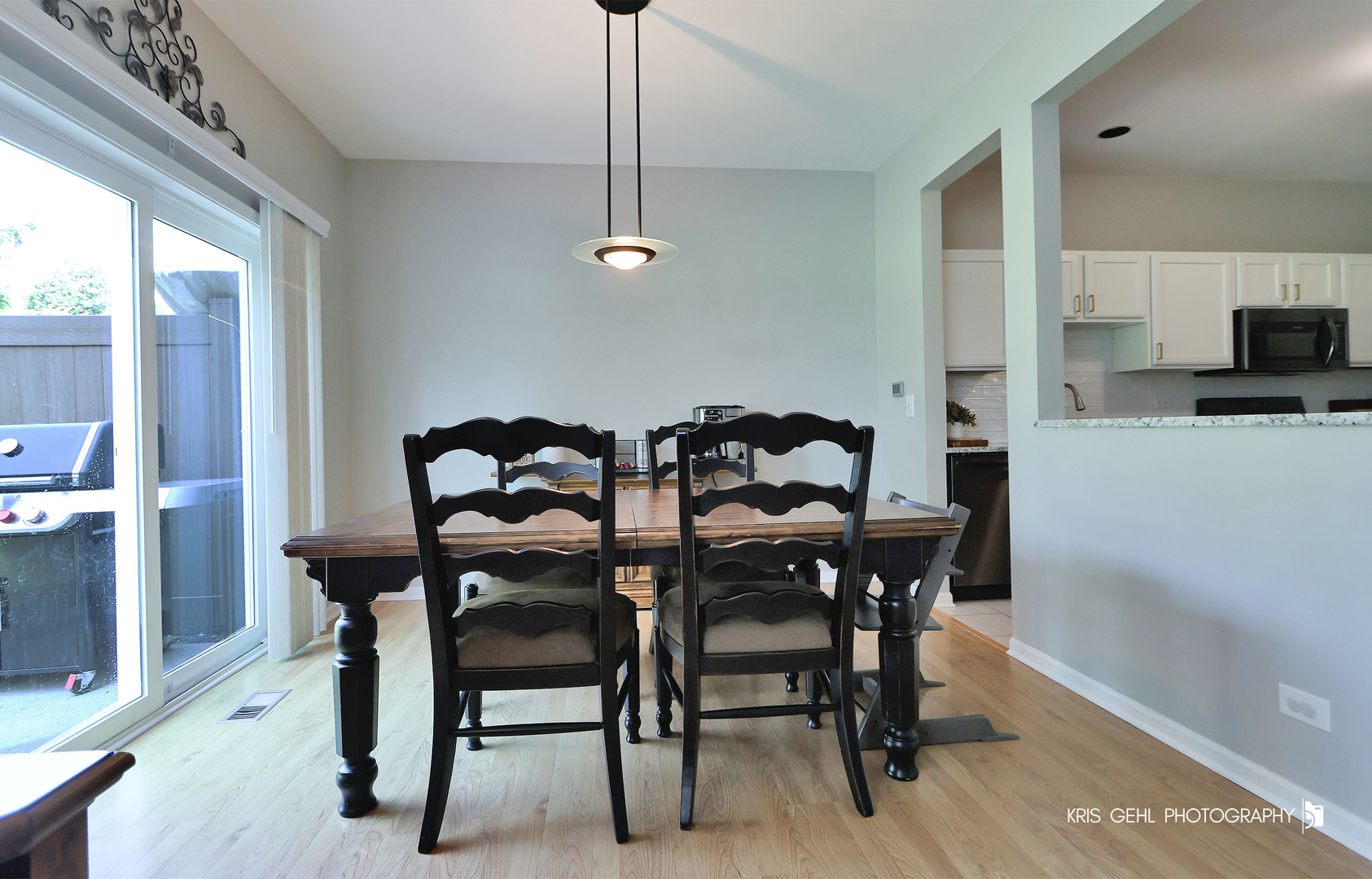 606 Howard Avenue Property Photo 9