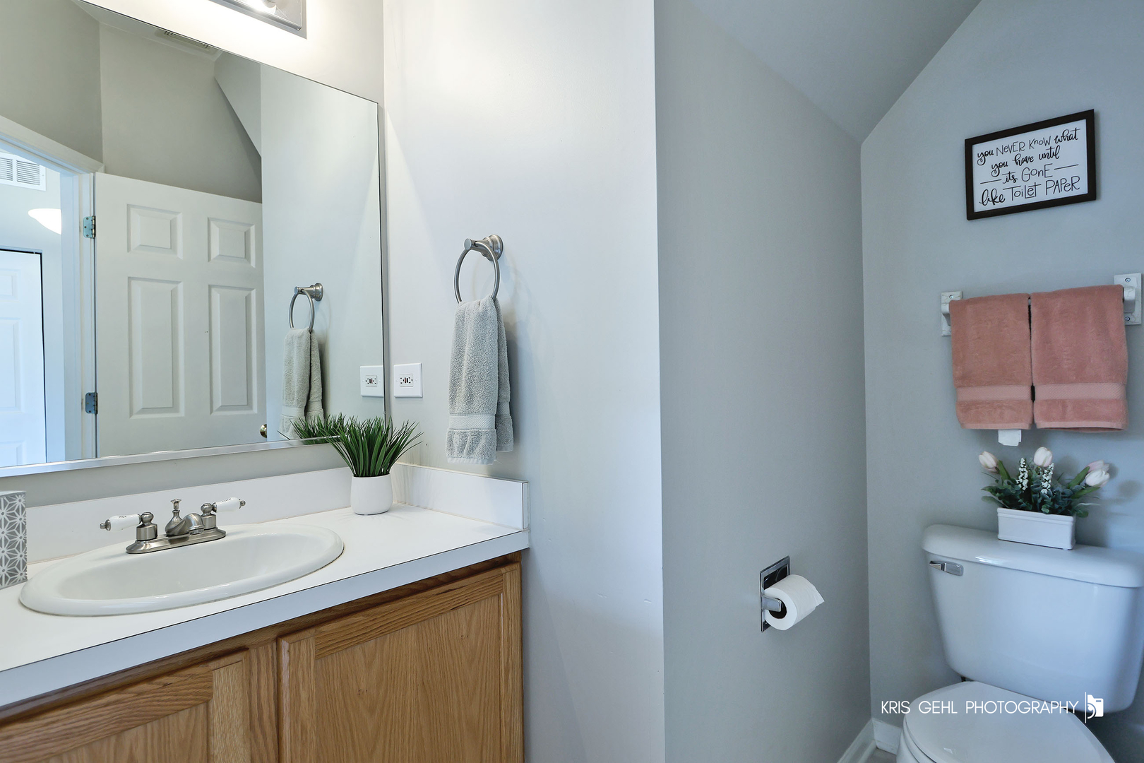 606 Howard Avenue Property Photo 10