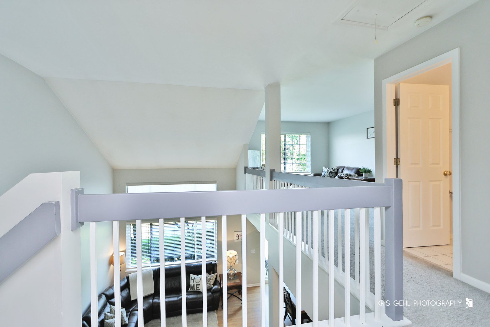 606 Howard Avenue Property Photo 11