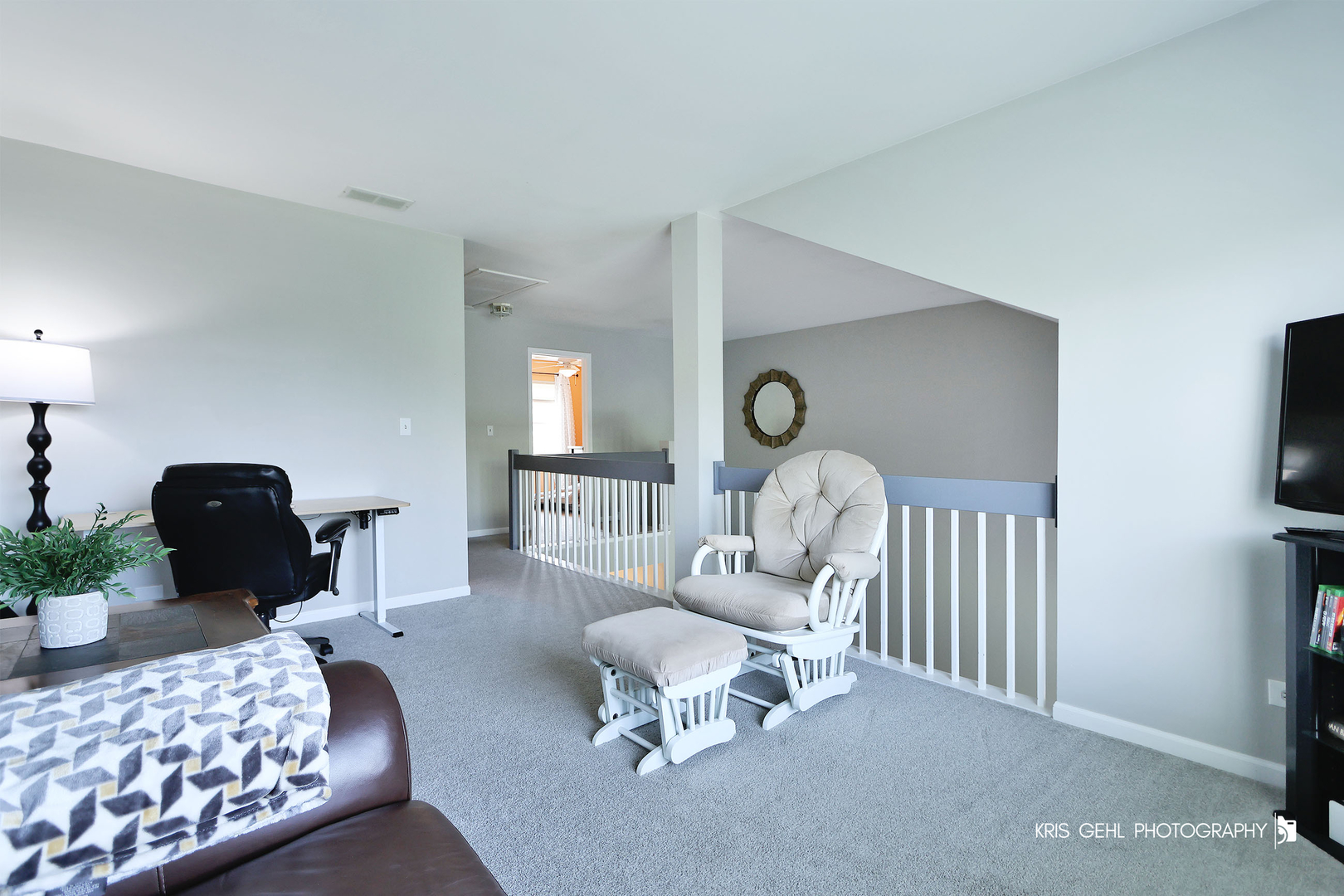 606 Howard Avenue Property Photo 12