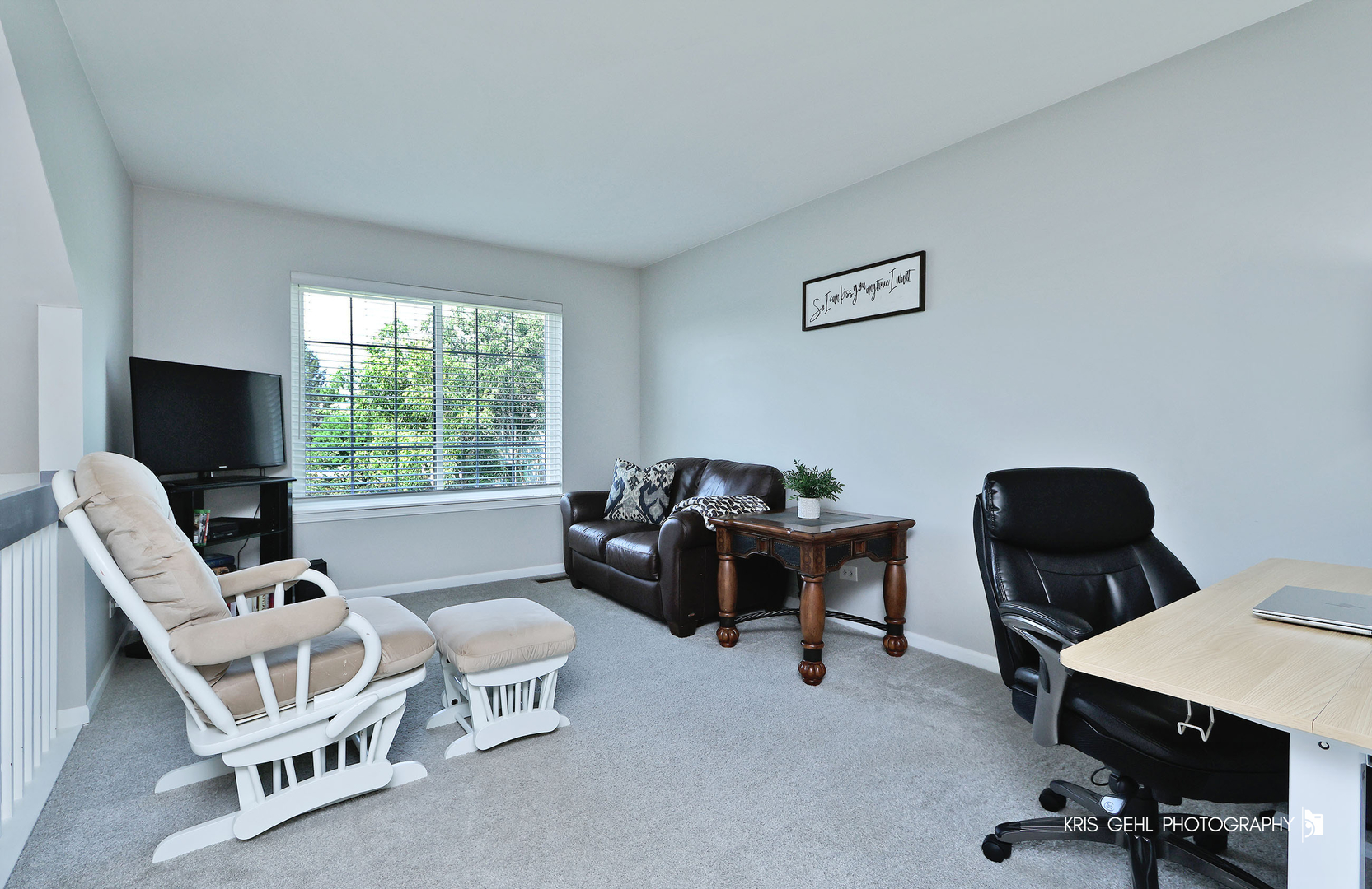 606 Howard Avenue Property Photo 13