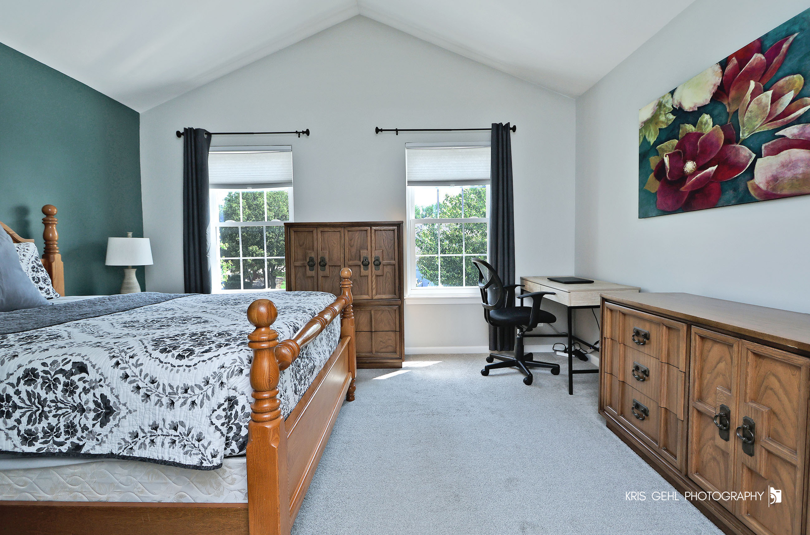 606 Howard Avenue Property Photo 14