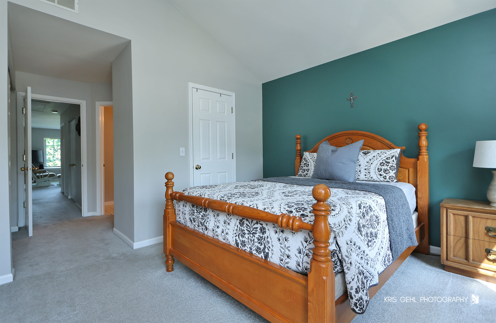 606 Howard Avenue Property Photo 15