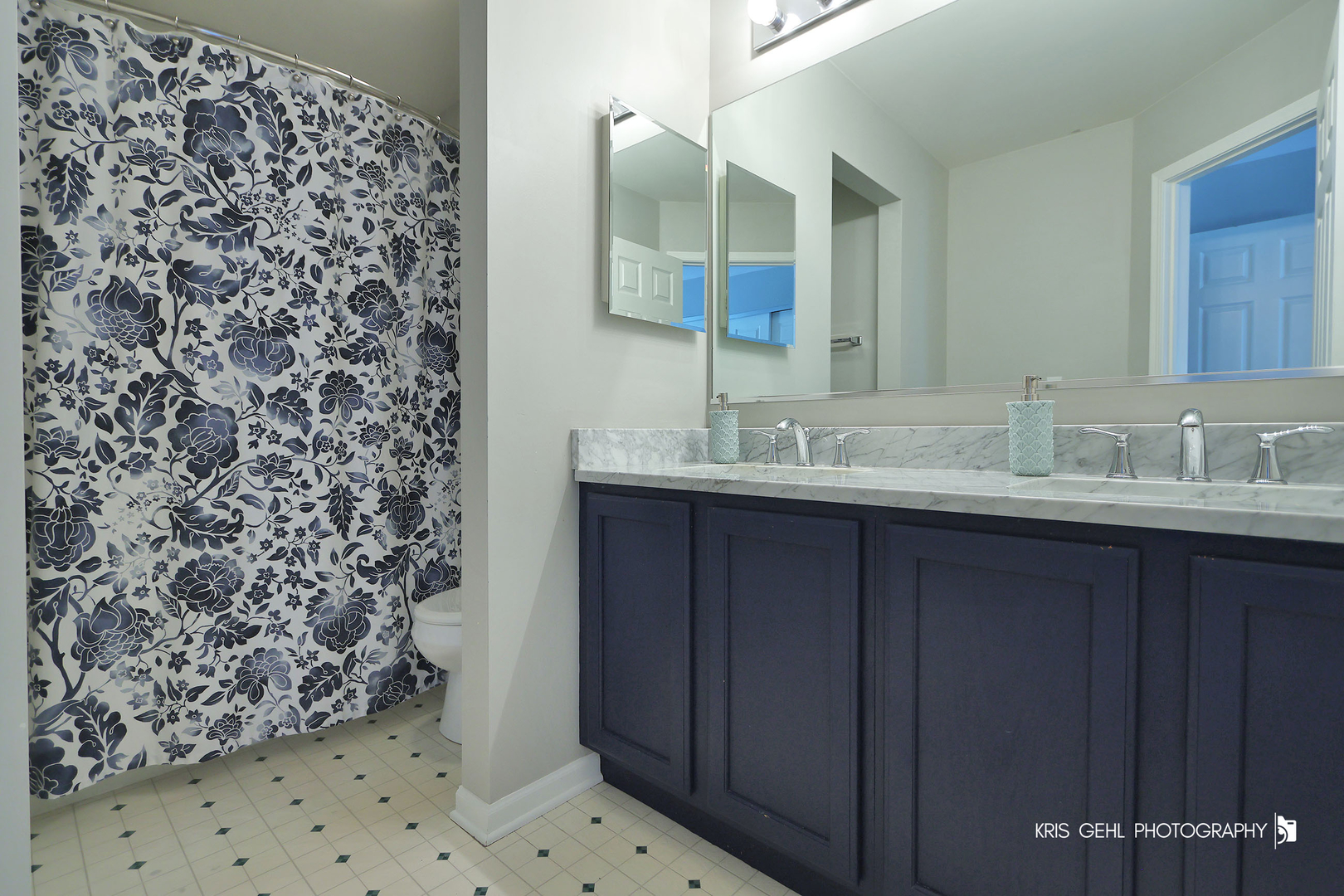 606 Howard Avenue Property Photo 16