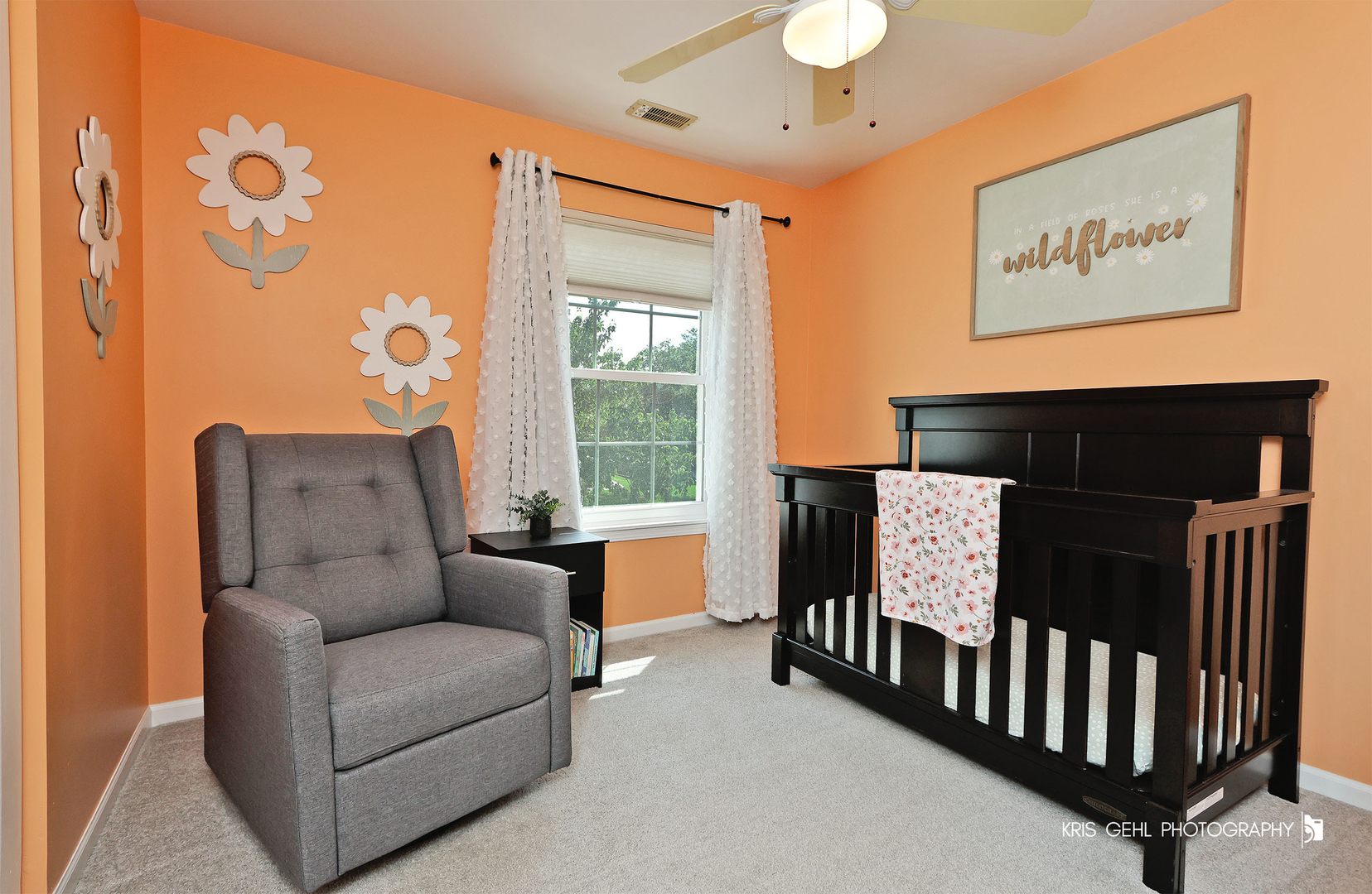 606 Howard Avenue Property Photo 17