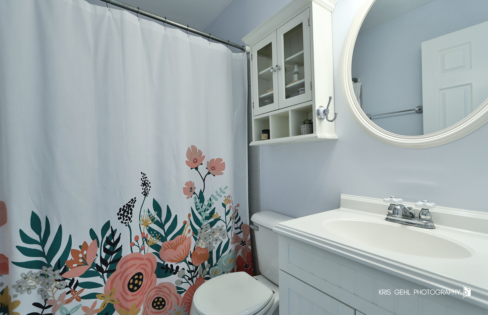 606 Howard Avenue Property Photo 18