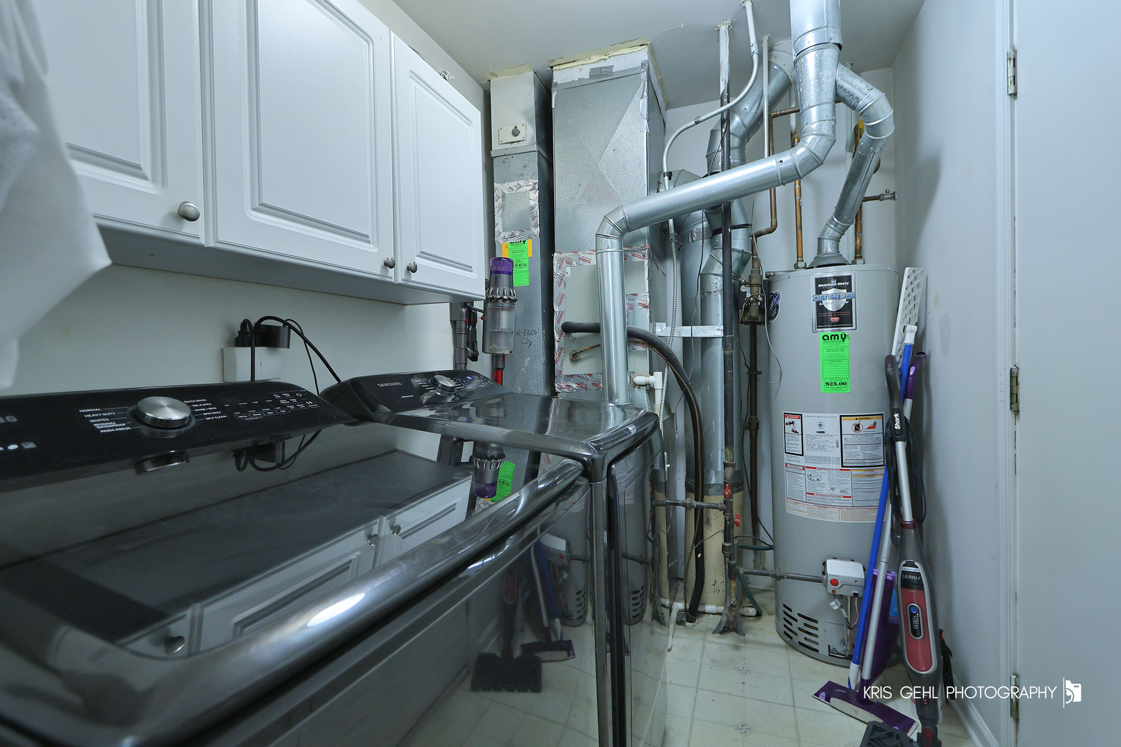 606 Howard Avenue Property Photo 19