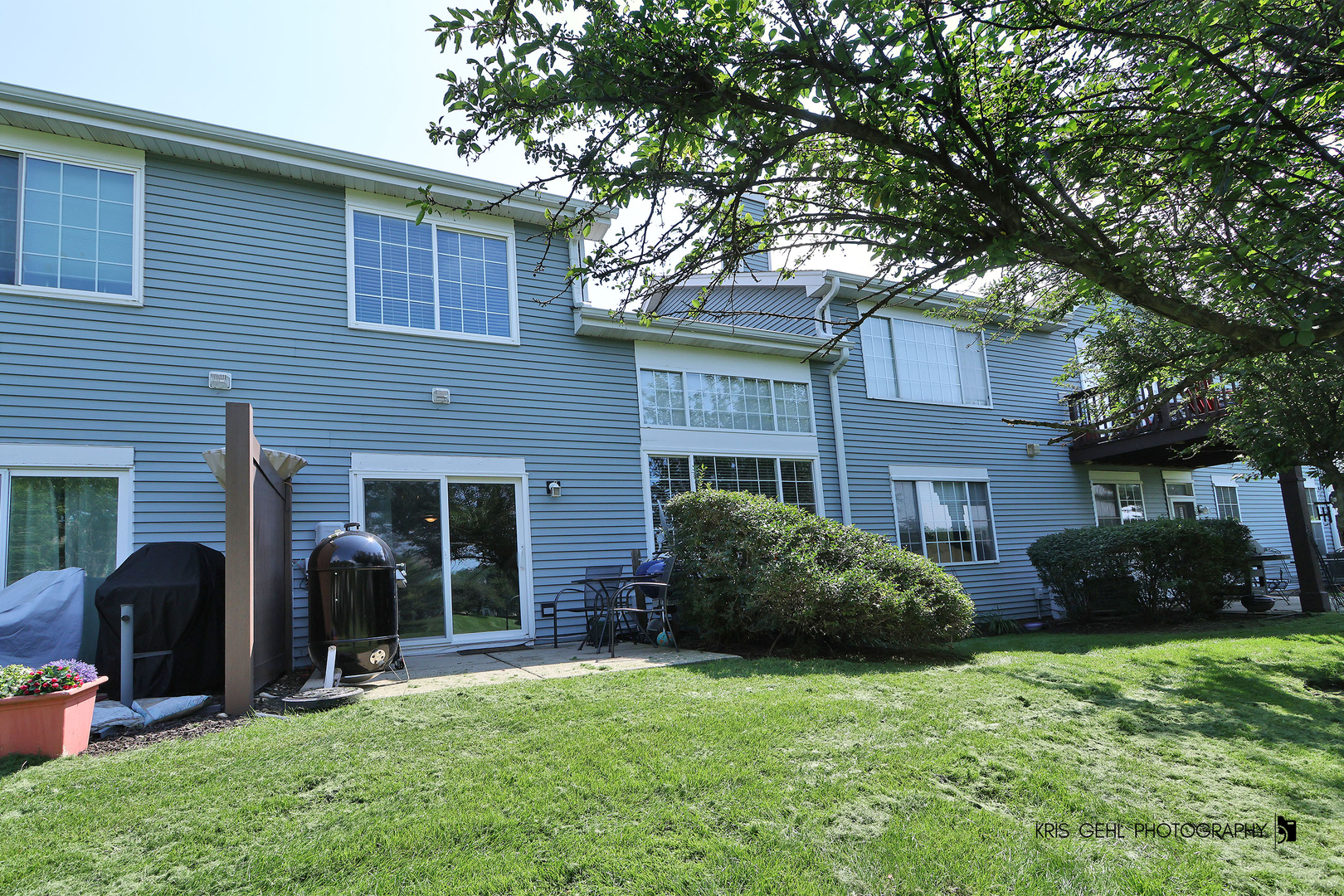 606 Howard Avenue Property Photo 20