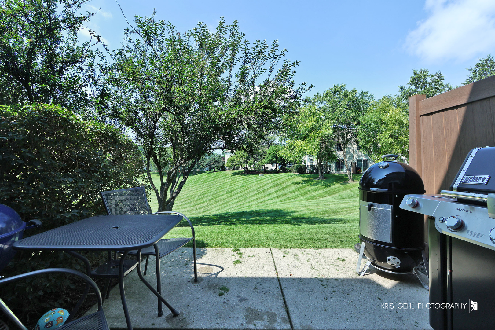 606 Howard Avenue Property Photo 21