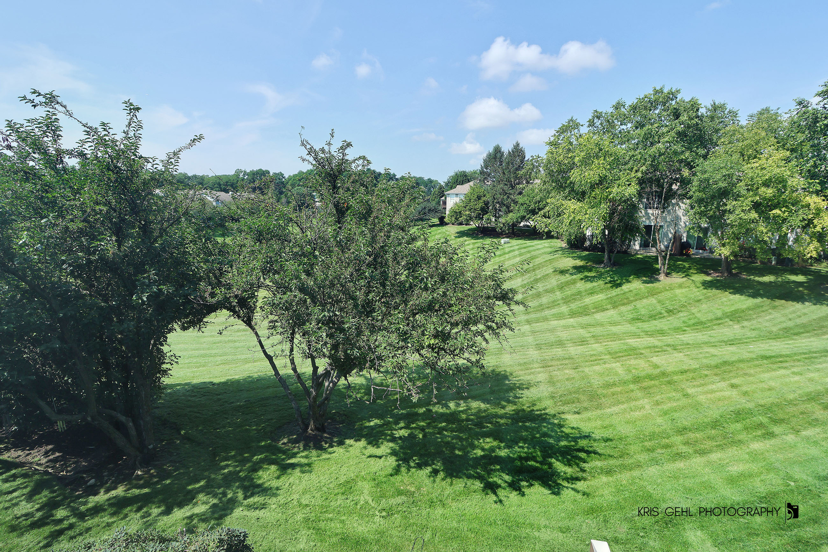606 Howard Avenue Property Photo 22