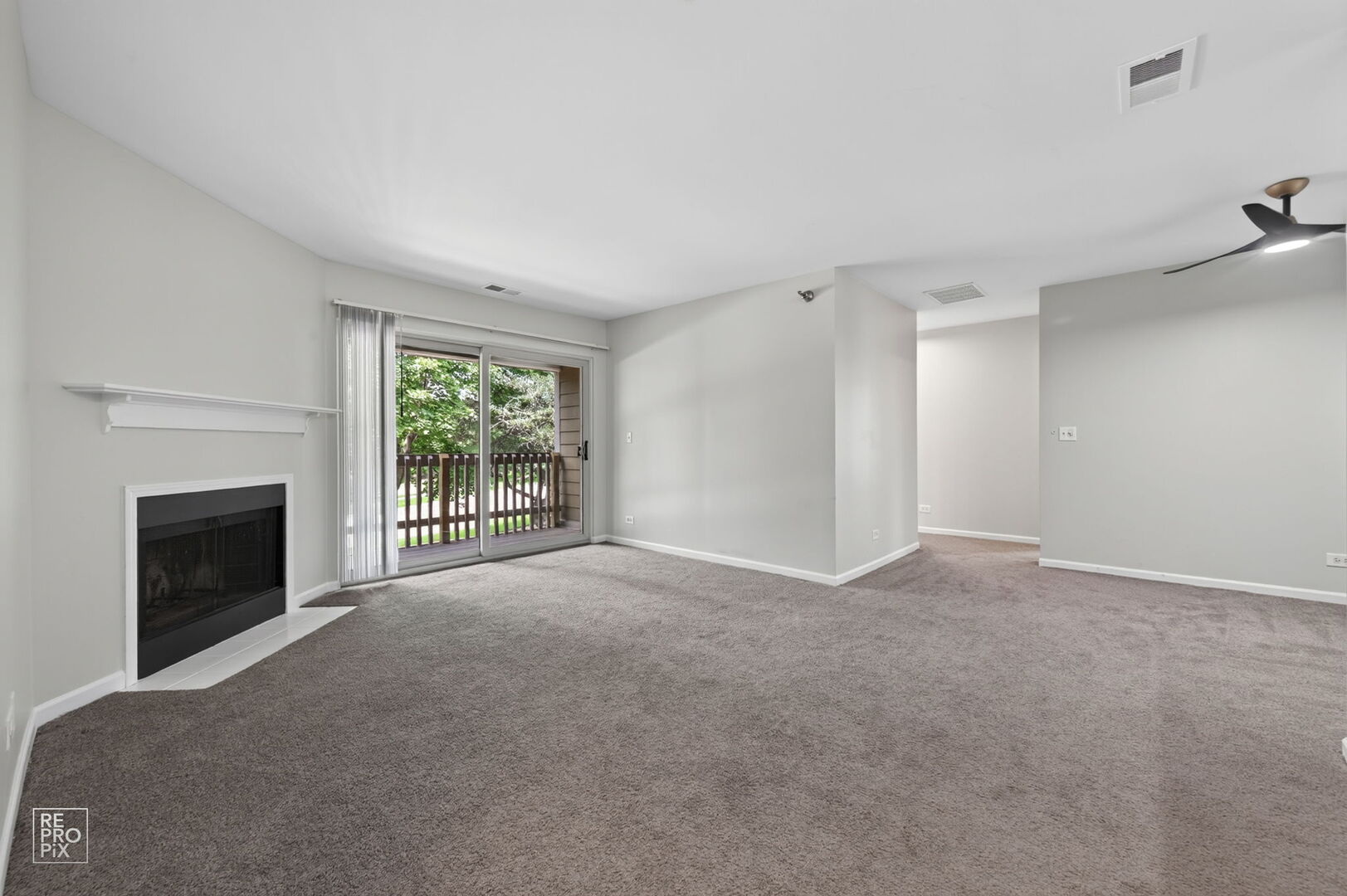 104 Glengarry Drive 208 Property Photo 10