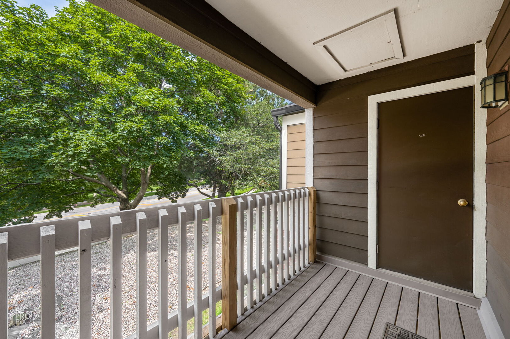 104 Glengarry Drive 208 Property Photo 12