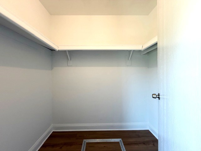 346 Danbury Drive Property Photo 7