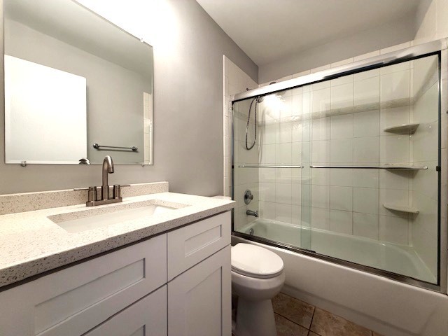346 Danbury Drive Property Photo 8