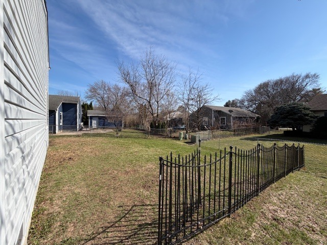 346 Danbury Drive Property Photo 10
