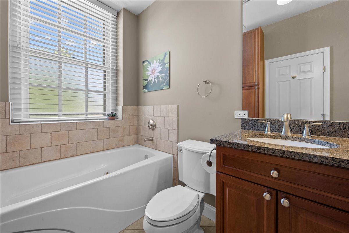 25 Ronan Road 204 Property Photo 18