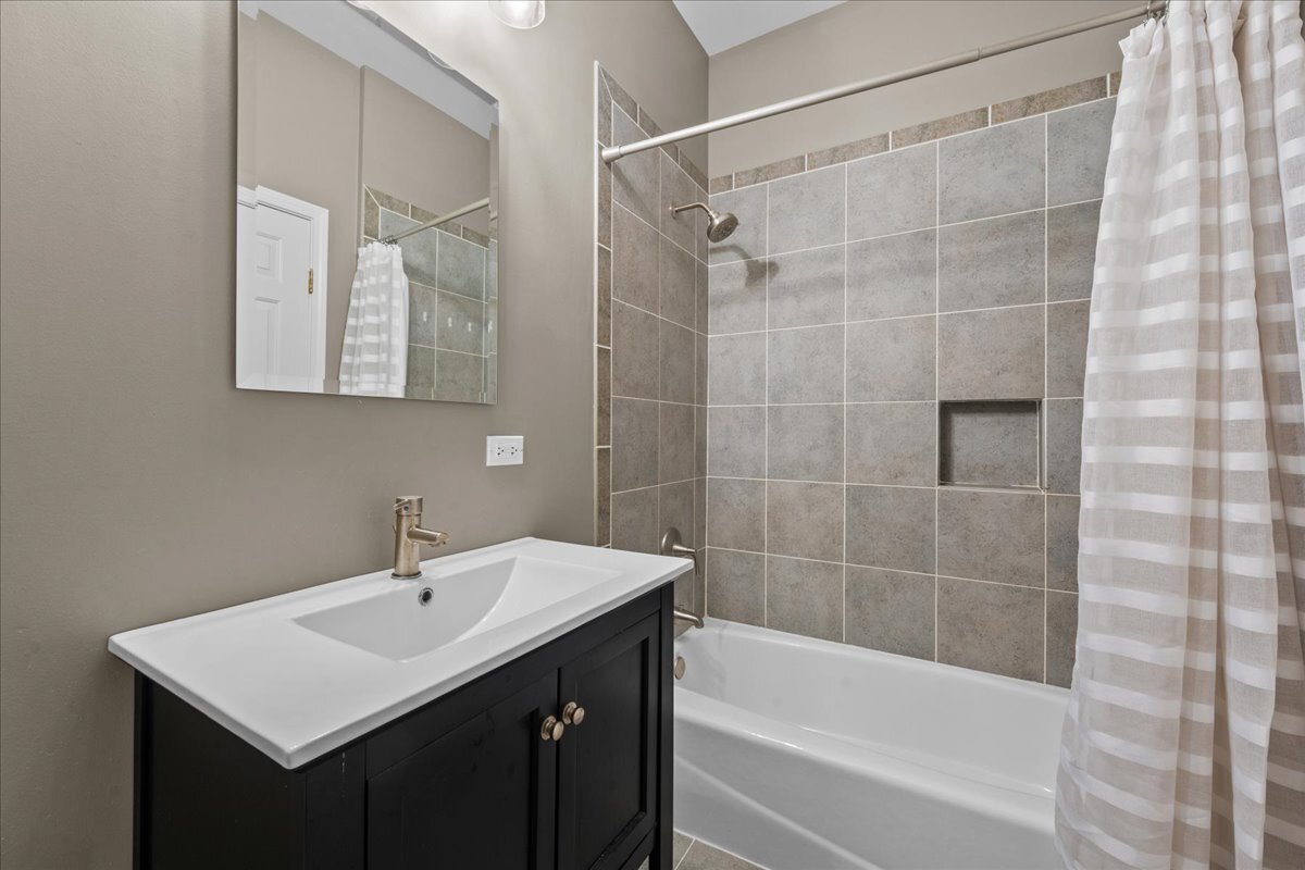 25 Ronan Road 204 Property Photo 20