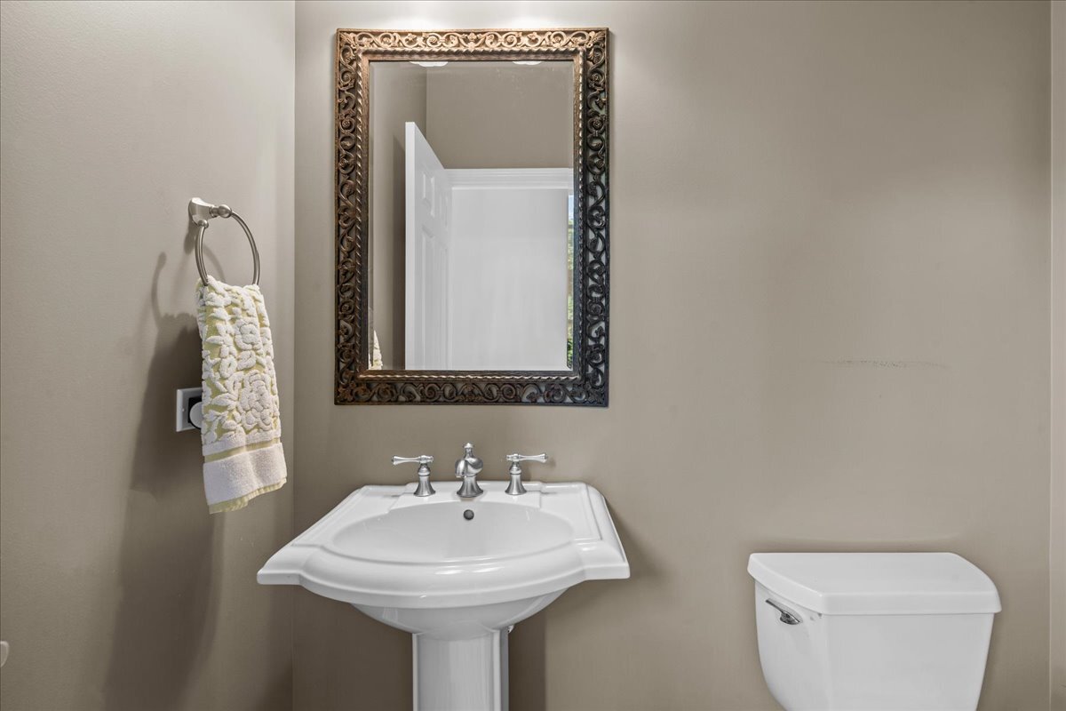 25 Ronan Road 204 Property Photo 27