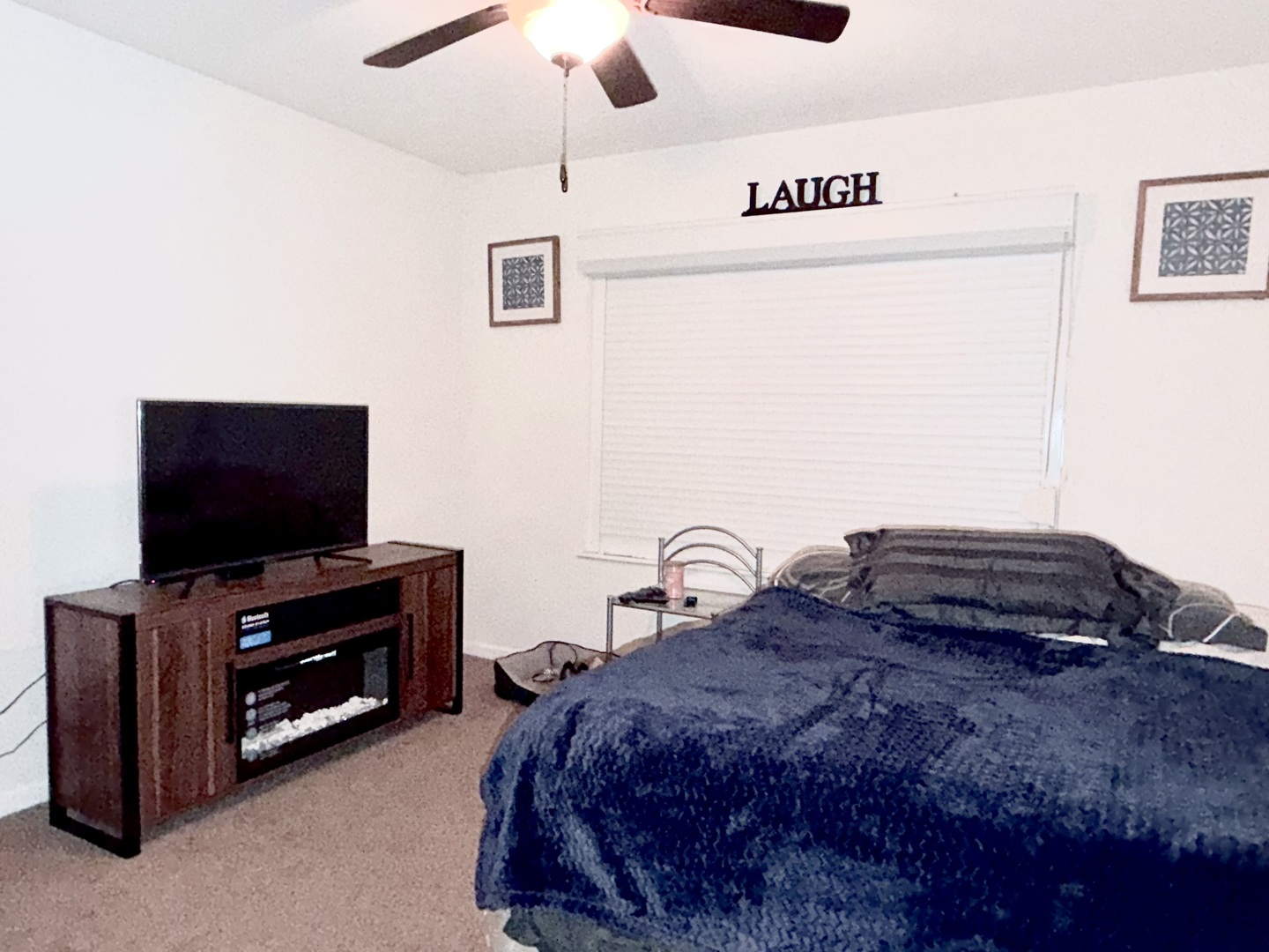 15201 Dorchester Avenue Property Photo 4