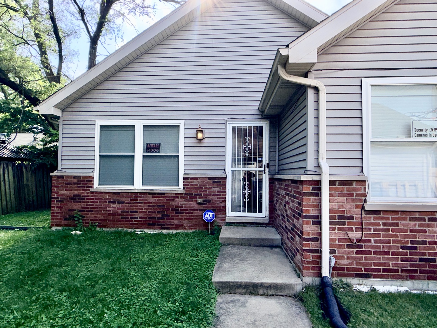 15201 Dorchester Avenue Property Photo 7