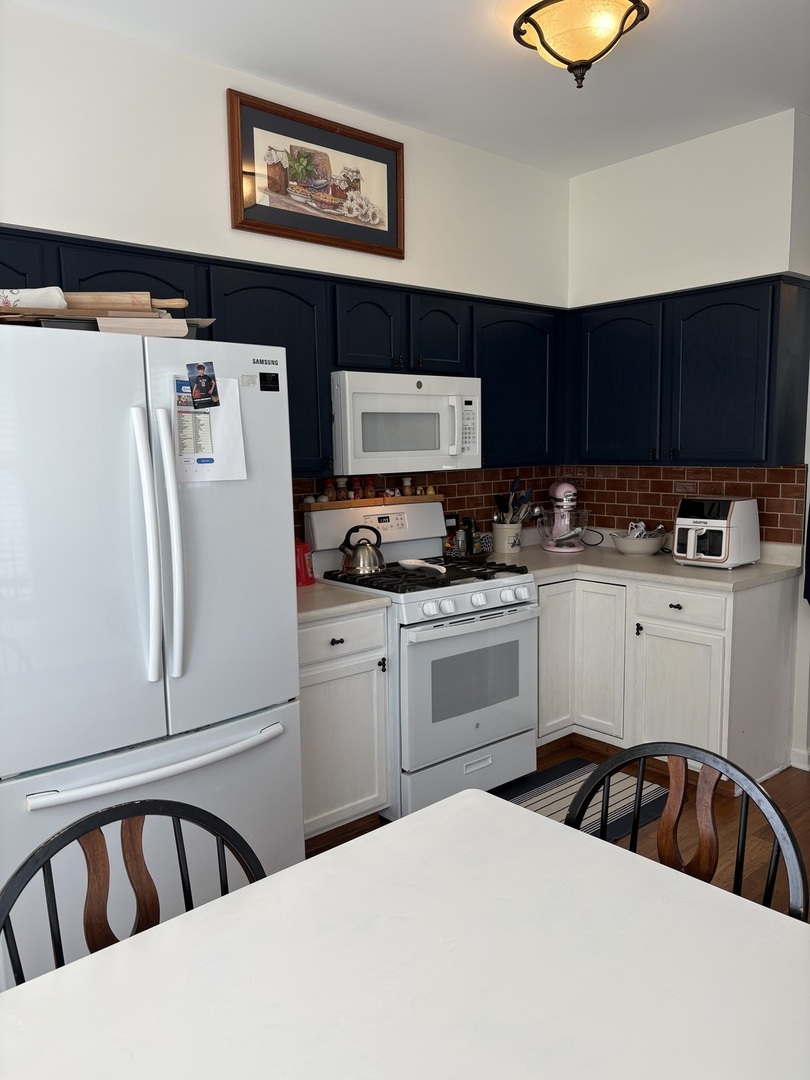 5 E Hague Drive Property Photo 7