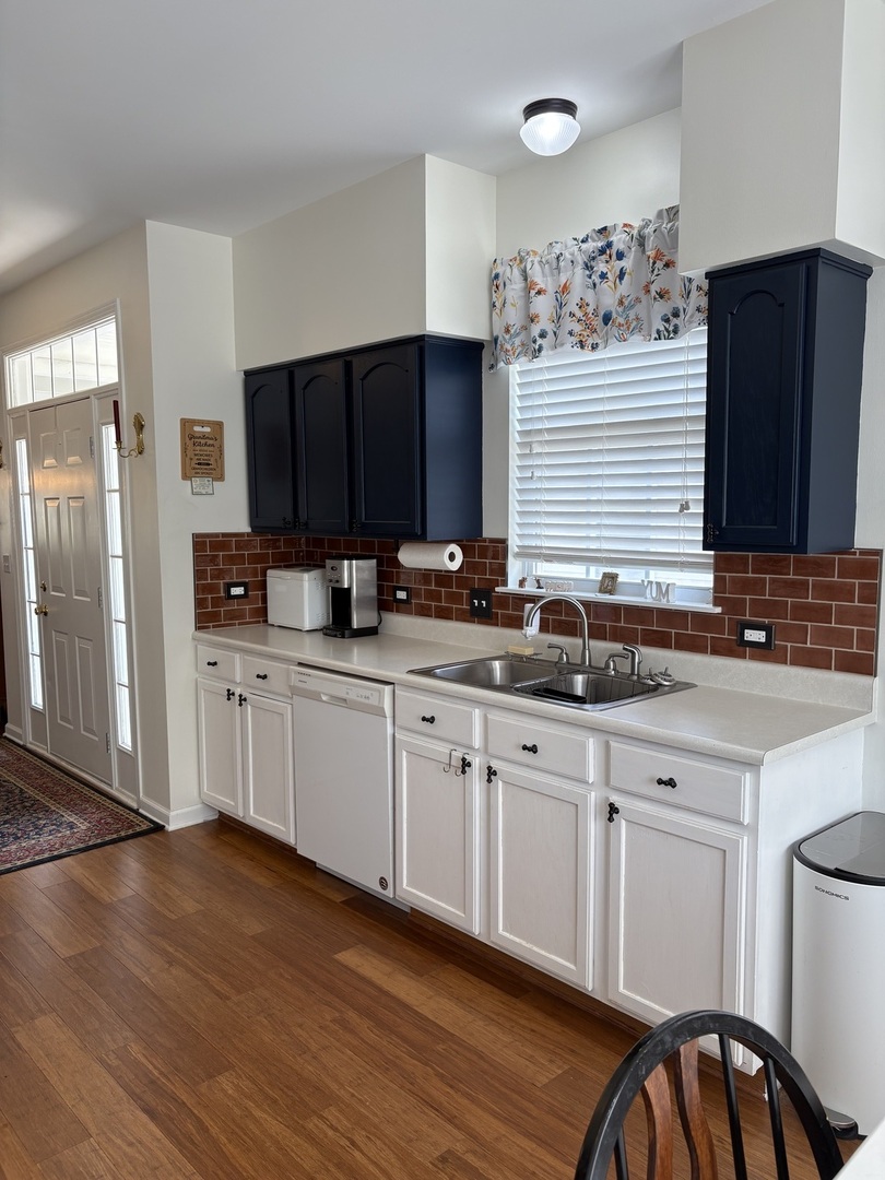 5 E Hague Drive Property Photo 8