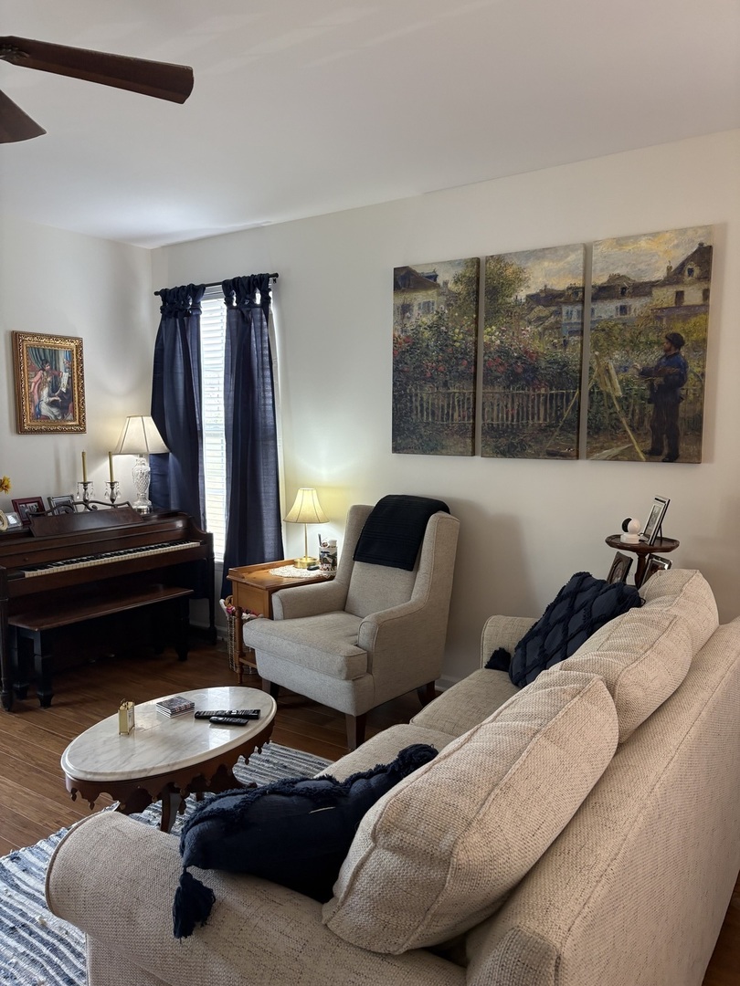 5 E Hague Drive Property Photo 12